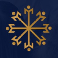 Movimento Empreendedor Logo