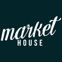 Market House Ltd. Logo