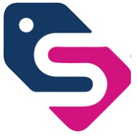 Statefarm Insurance Agency Logo