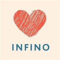 INFINO Logo