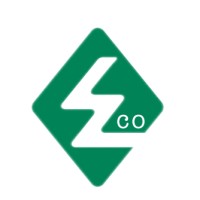 L. Zinman & Company Logo