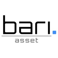 Bari Asset Logo