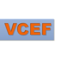 Virginia Career Education Foundation Logo