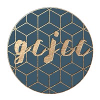 Gold Coast Junior Chamber of Commerce Logo