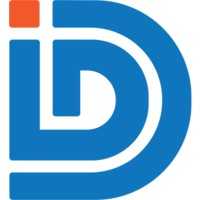 Digital Intellect Logo