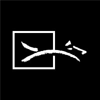 Digital Dogs Logo