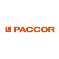 PACCOR Logo