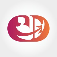 Credito Diretto Logo