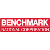 Benchmark National Corporation Logo