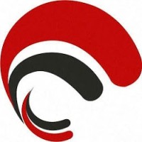 Find Facts Logo
