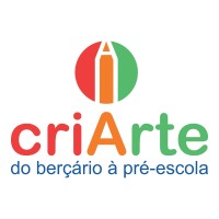 criArte Logo