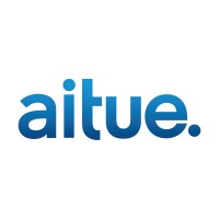 Inmobiliaria Aitue Logo