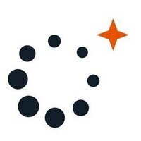 Cellebrite Logo