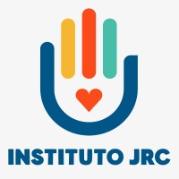Instituto JRC Logo