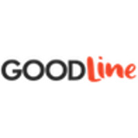 Goodline Logo
