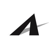 Abbott Nicholson, PC Logo