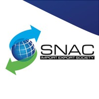 SNAC Logo