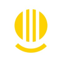 SolarProfit Logo