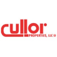 Cullor Properties Logo