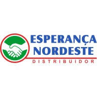 Esperança Nordeste LTDA Logo