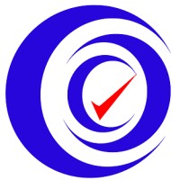 CCC DE COLOMBIA Logo