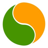 Just Nepal Foundation Logo