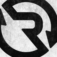 Etelä-Pohjanmaan eSports ry Logo