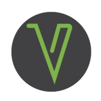 Vertigo Innovation Logo