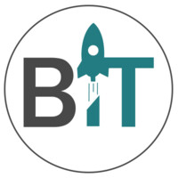 Beat IT Logo