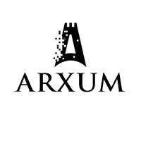 ARXUM GmbH Logo