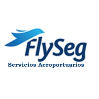 Fly Seg S.A Logo