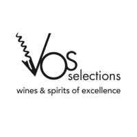 VOS Selections Logo