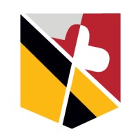 USM Maryland Momentum Fund Logo