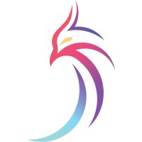 Restore and Revitalize Physical Therapy Logo