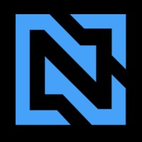 Night Shift Development, Inc. Logo