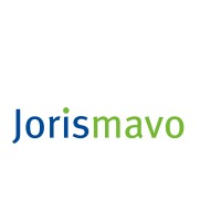 Jorismavo Logo