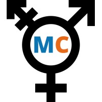 Masakhane Center Logo