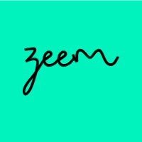 Zeem Logo