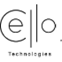 Cello Technologies Logo