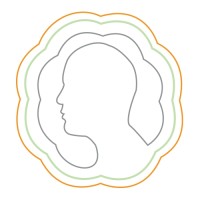 SAFE Soluções em Saúde, Segurança do Trabalho e Meio Ambiente Logo