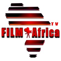 Film Africa TV Logo