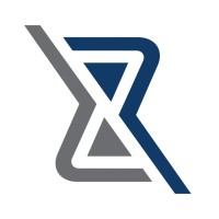 Runtime Automation Logo