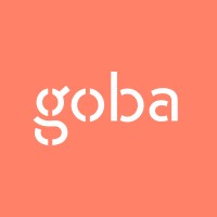 Goba Studio Logo