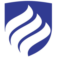 Guardian Group Solutions Inc. Logo