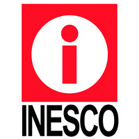 Inesco Logo