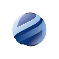 Correa Porto Sociedade de Advogados Logo