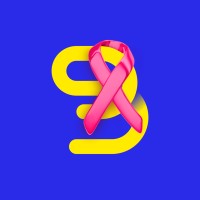 Sol Brasil Energia Solar Logo