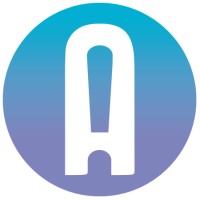 Agéndalo! Logo