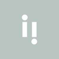 invi Logo