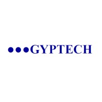 Gyp Logo